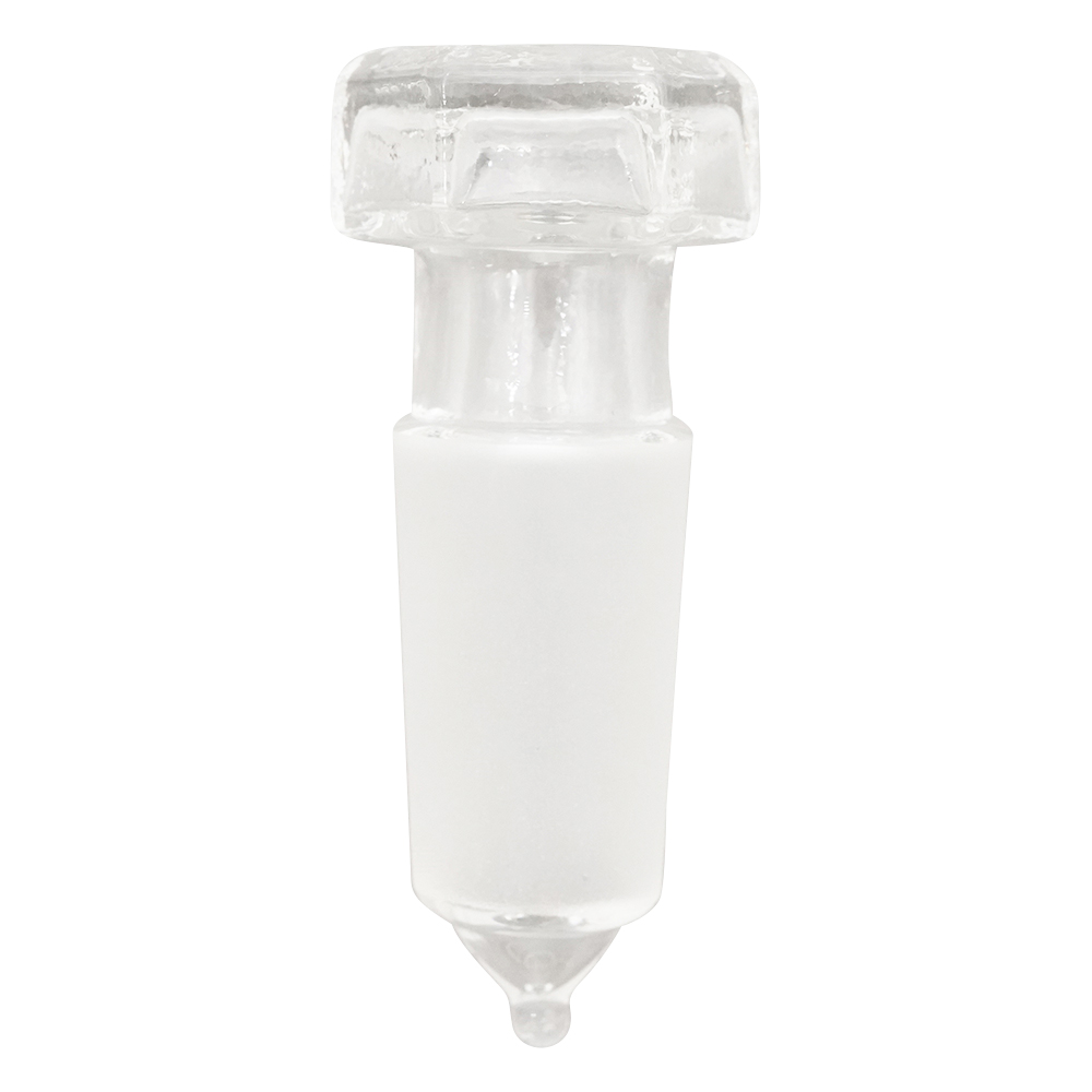 ガラス栓　14/23画像