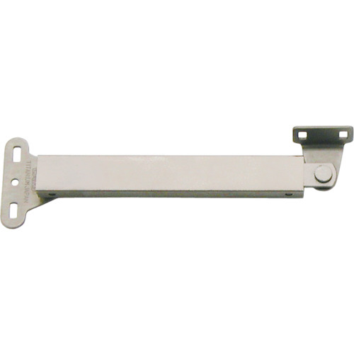 ﾁﾀﾝ合金製ﾌﾗｯﾌﾟｽﾃｰ 180100118 1本画像