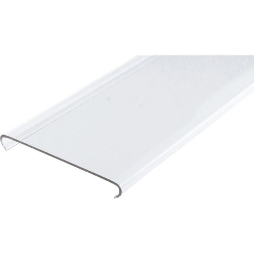 標準ｶﾊﾞｰ 1枚画像