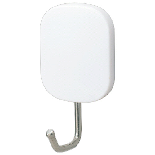 強力10kgﾎﾞﾝﾄﾞﾌｯｸ 1ﾊﾟｯｸ(2個)画像