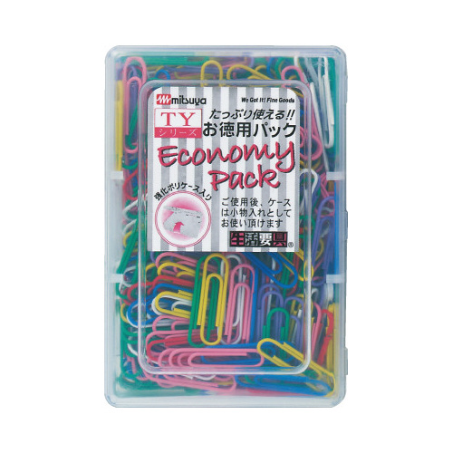 ビニゼム　２８ミリ　約３６０本入画像