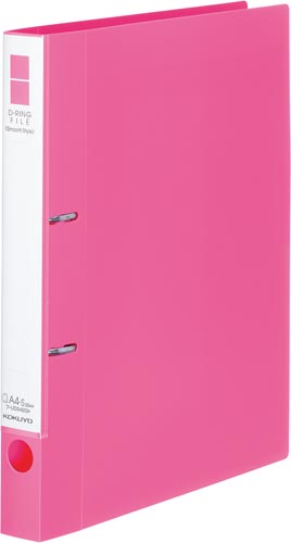 ＜スムーススタイル＞ピンク　２００枚×５画像