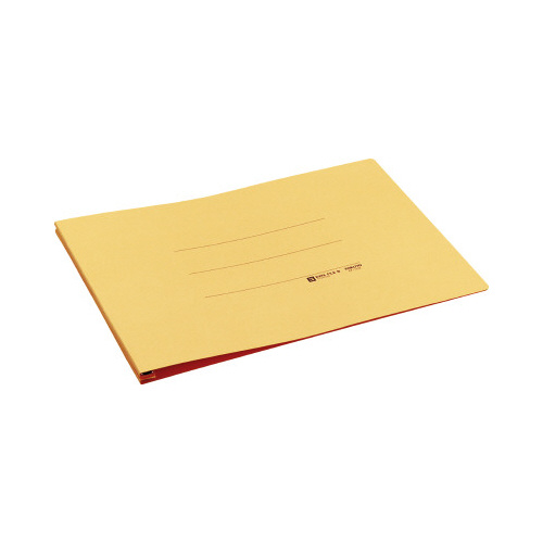 データファイルＢ　Ｔ型縦６から１１×横１５　黄画像