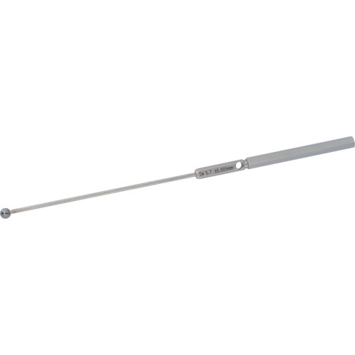 ﾎﾞｰﾙｷﾞｬｯﾌﾟｹﾞｰｼﾞ 1本画像