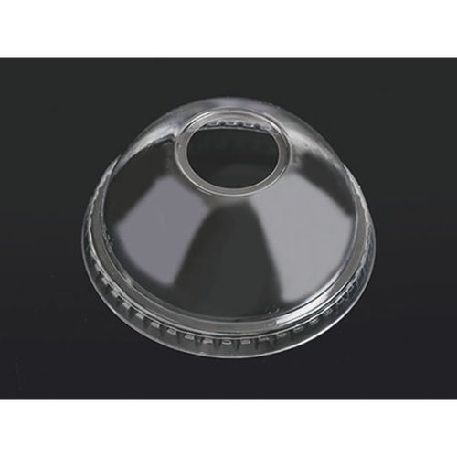 ケーピープラテック DY-D95(ドームフタ)画像