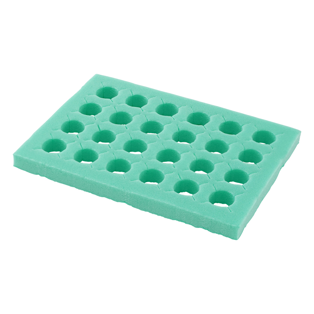 フローター　φ10mm×24穴　10枚入画像