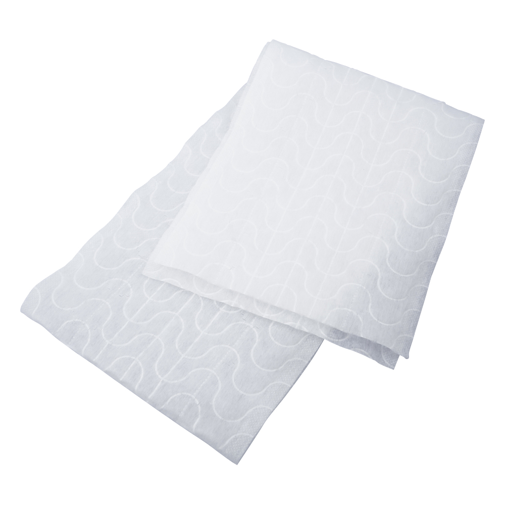 ダスターモップ用 マイクロクロス120 30枚入画像