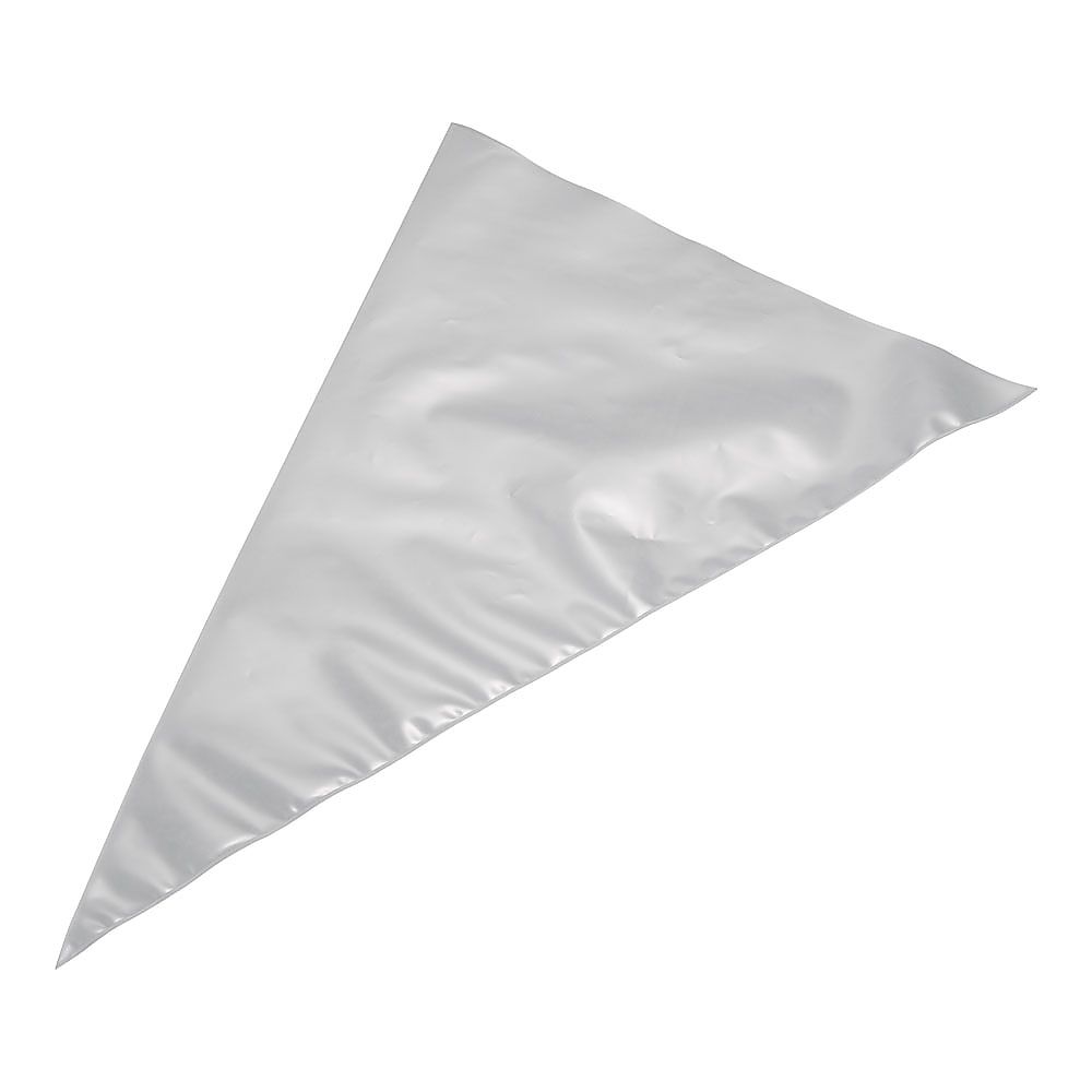 PEプレミアム絞り袋Aタイプ　50枚入画像