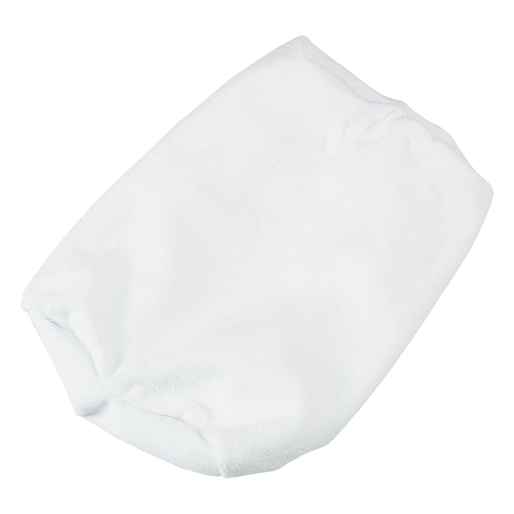 上肢台（V字・角度調整型） カバー