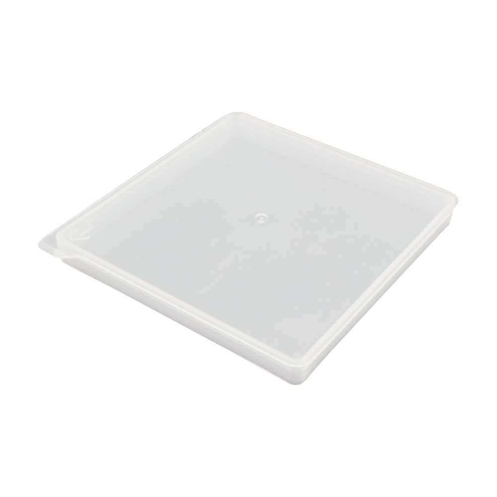 PP嵌合容器 B型蓋画像