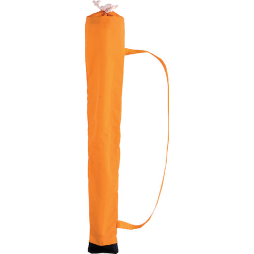 ﾌﾟﾘｽﾞﾑﾕﾆｯﾄﾊﾟｰﾂ 2SGｹｰｽ 1個画像