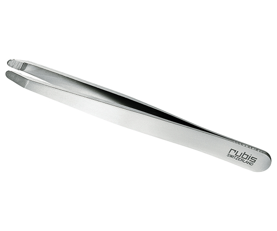 ピンセット (RUBIS(R)) セーフティ