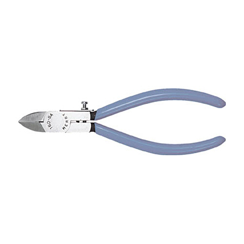 ﾊｲﾌﾟﾗﾆｯﾊﾟ(山形刃) 150mm 1個画像