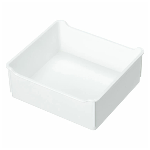 コンビネーションケース トレー 26cm画像