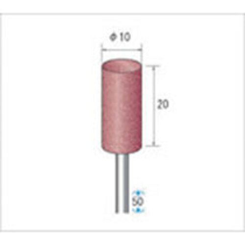 ﾊﾟﾜｰﾎﾟﾘｯｼｬｰ 1ﾊﾟｯｸ(10本)画像