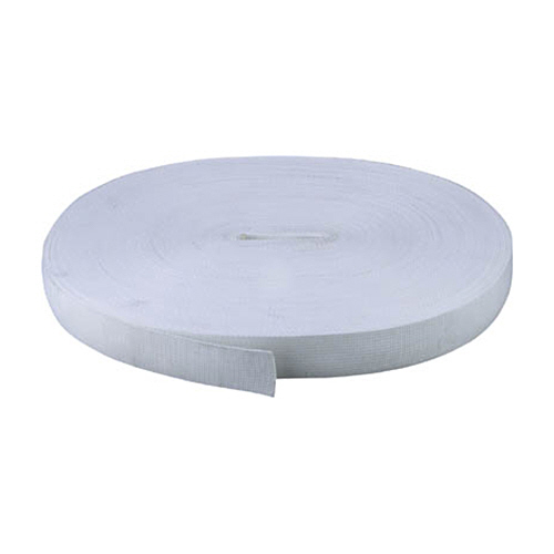 PPﾍﾞﾙﾄ 30mm×50m 白 1本画像