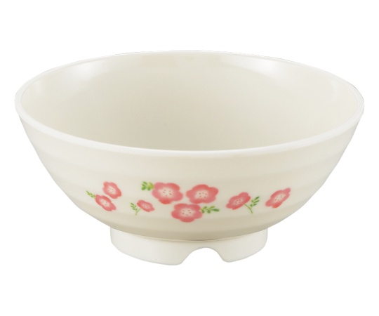 小丼(身) 桃花(ももか)画像