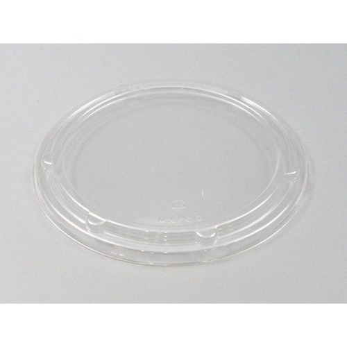 リスパック クリーンボール M大 FC2 蓋画像