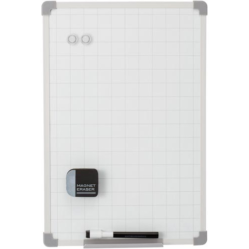 セクションボード　Ｍ　３００×４５０ｍｍ　５枚入画像