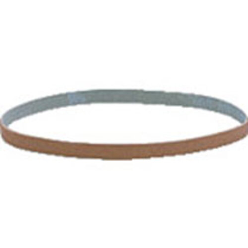 ｻﾝﾄﾞﾍﾞﾙﾄ 1ﾊﾟｯｸ(30本)画像