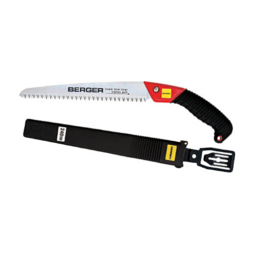 工作園芸用鋸 435mm 1丁画像