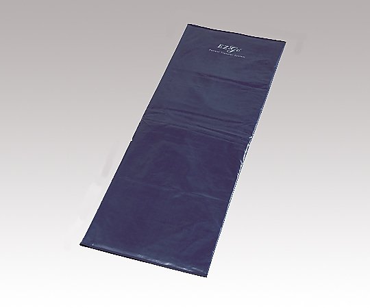 移乗用ボード EZ-go(R) (シートタイプ/550×1560mm)画像