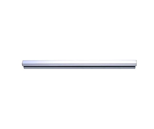 31x550x16mm ペーパーロック(ﾏｸﾞﾈｯﾄ付)画像