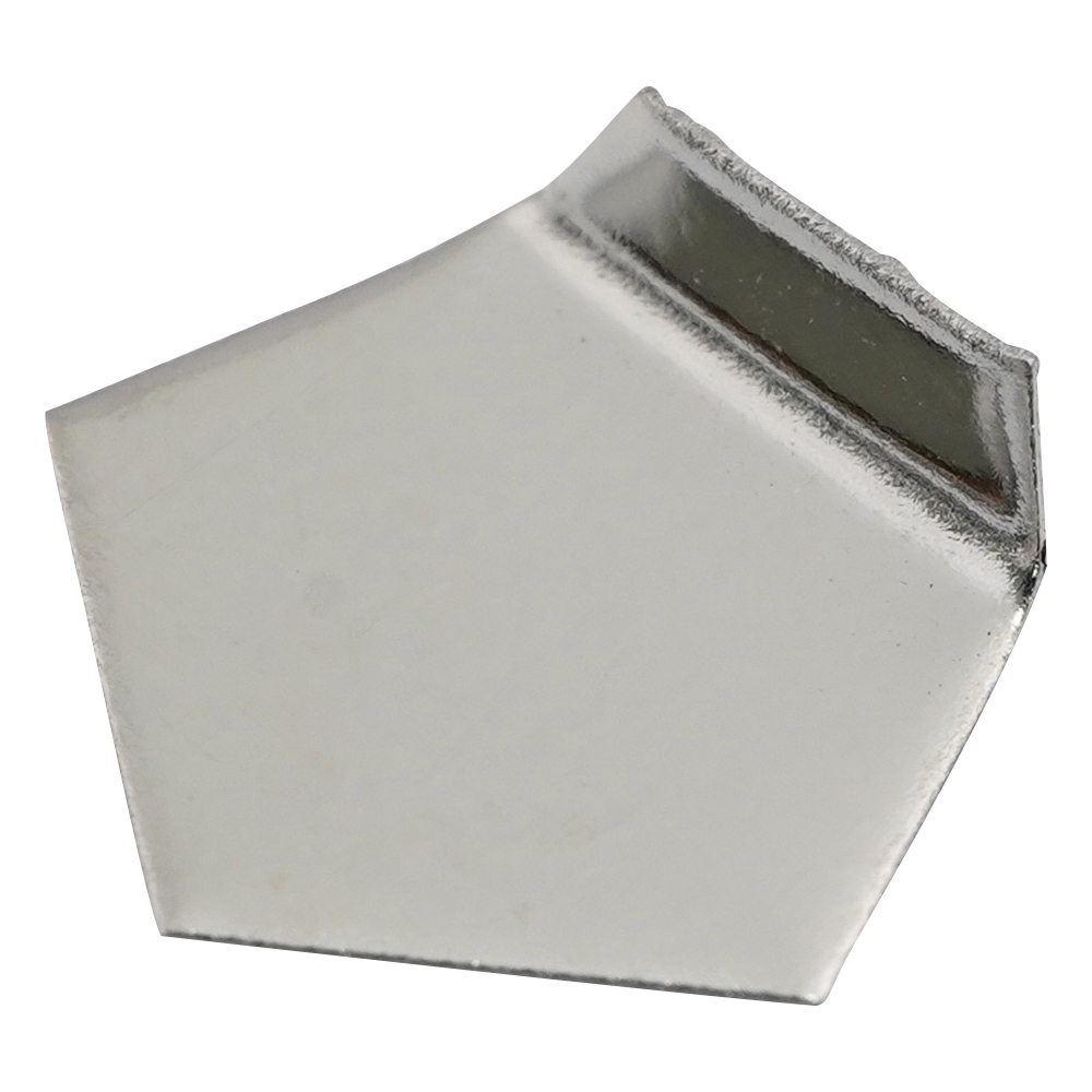 分銅 F1 50mg画像