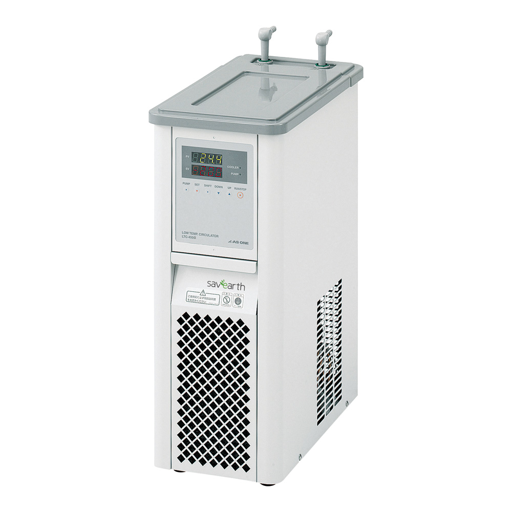 冷却水循環装置 LTC-450β画像