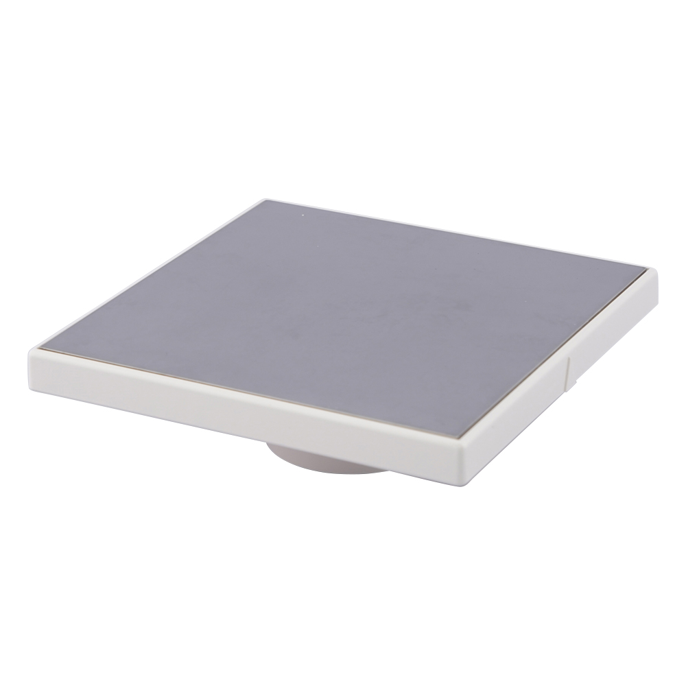 試験管ミキサーTRIO用　スターラーベース画像