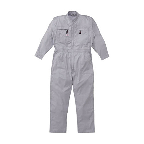 AUTO-BI ﾂﾅｷﾞ服 Mｻｲｽﾞ ｸﾞﾚｰ 1着画像