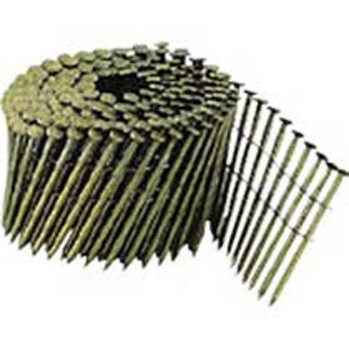 ｶﾗｰN釘 1ｹｰｽ(4000本)画像