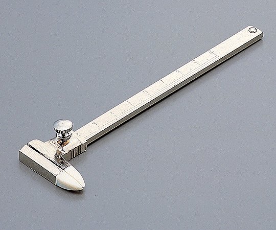 知覚計［オイレンブルヒ式］　130mm