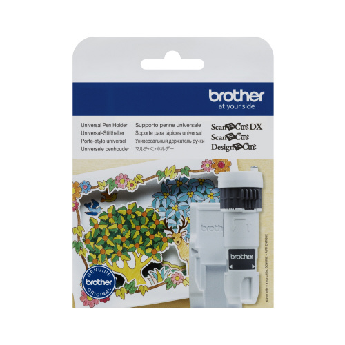 マルチペンホルダー　ＣＡＵＮＩＰＨＬ１