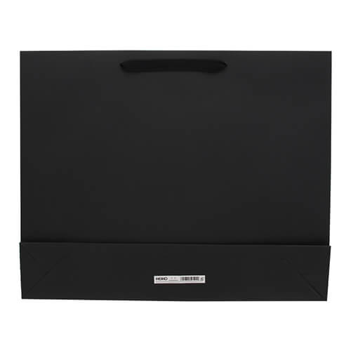 衣料品・アパレルショップ様向けのファッションバッグ