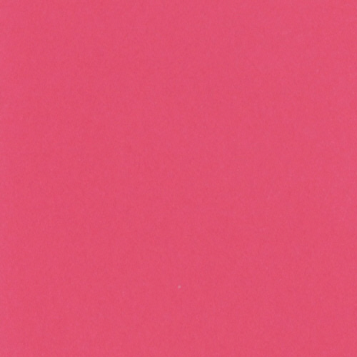 ﾆｭｰｶﾗｰR 八つ切 ぼたんいろ 1ﾊﾟｯｸ(100枚)画像