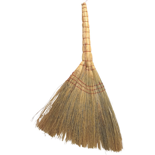 ｷﾋﾞぼうき 85cm 1本画像