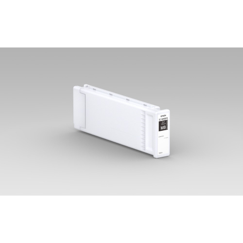 ＳＣ１４ＭＢ７０　インクカートリッジマットブラック画像