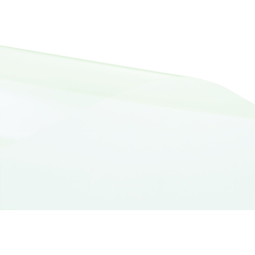 ３Ｍ　スコッチティント　反射低減フィルム　ＬＲ２ＣＬＡＲＸ　Ａ３