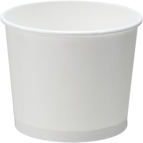 フードカップミニ１３０ｍｌ本体５０Ｐ