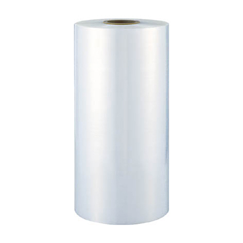 ﾂｶｻ ｽﾄﾚｯﾁﾌｨﾙﾑ(機械用)15μ×500mm×2500M 1巻画像