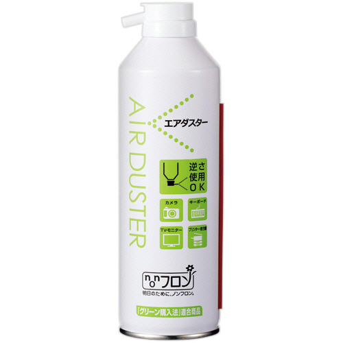 Tｴｱﾀﾞｽﾀｰ 350mL 1ｾｯﾄ(6本)画像