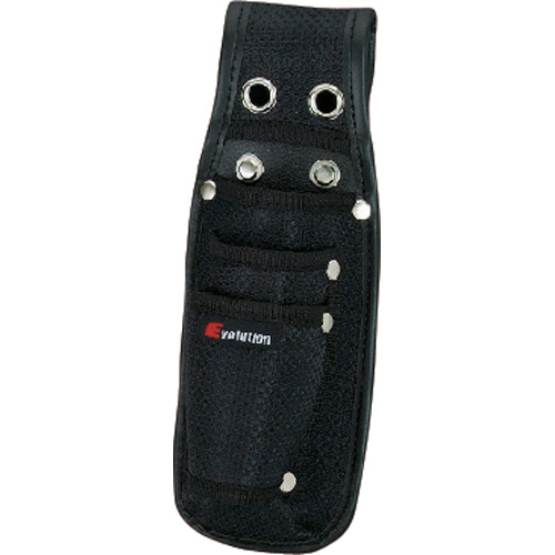 ｴﾎﾞﾘｭｰｼｮﾝ ﾂｰﾙｹｰｽ3段 1個画像