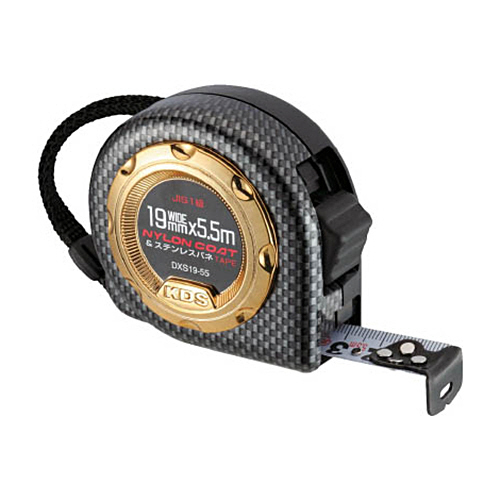 ﾈｵﾛｯｸDXS19巾5.5m 1個画像