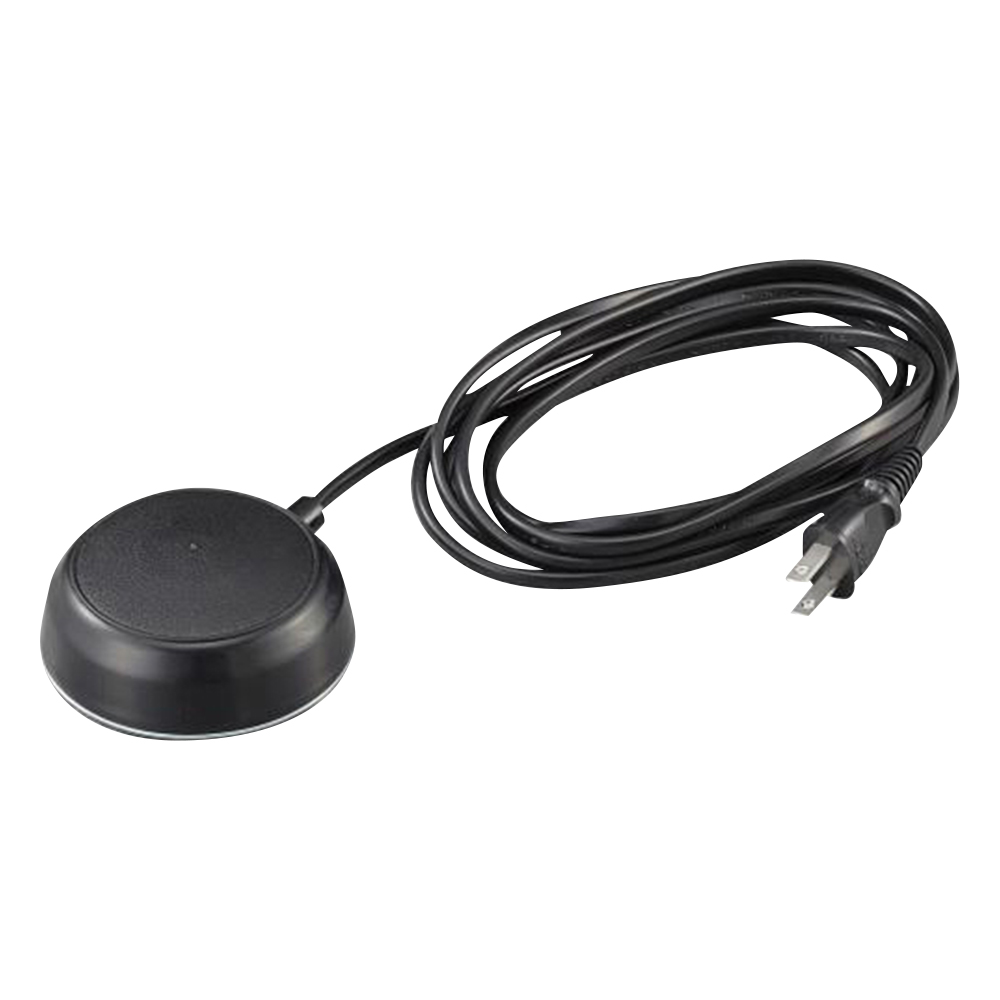 卓上振動器強力振動タイプ用フットスイッチ画像