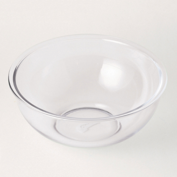 調理器具 PRX ボウル3.6L パール金属画像