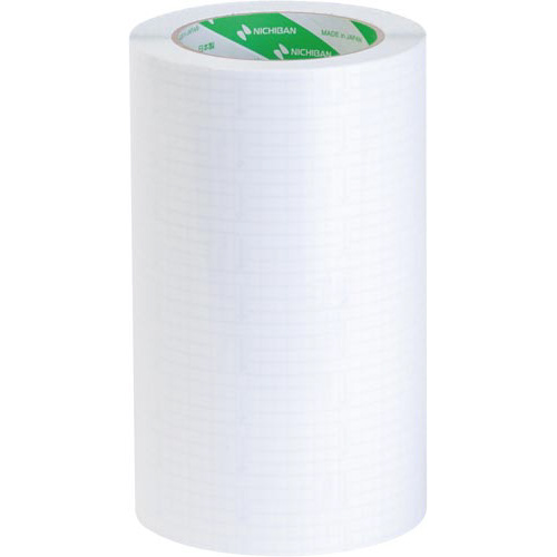 カバーフィルム業務用　１９０ｍｍ×２５ｍ画像