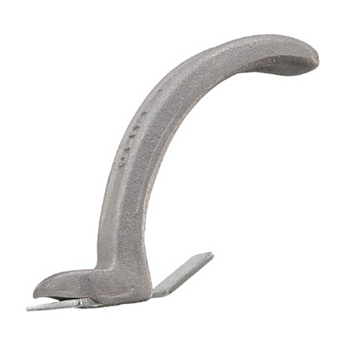 抜針器 1個画像