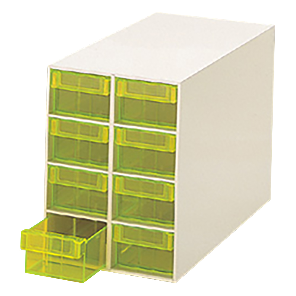 ピペックス画像