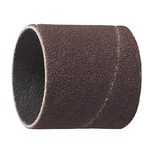 ﾊﾞﾝﾄﾞ #80 1ﾊﾟｯｸ(10個)画像